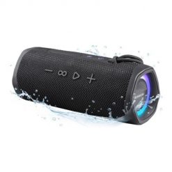 Głośnik Defender Enjoy S800 Bluetooth 20W MP3/FM/SD/USB/TWS/IPX5. Głośniki przenośne Defender. Za 179.99 zł.