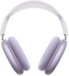 Słuchawki Apple Słuchawki Apple Airpods Max 2 ANC Fioletowy. Fioletowe słuchawki nauszne Apple. Za 2,346.11 zł.