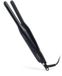 Prostownica Saint-Algue DAHLBERGS SCANDINAVIA - straightener slim TYRA (DSS-01). Prostownice Saint Algue. Za 185.05 zł.