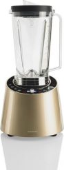 Blender Vento 2 l szampański. Blendery Casa Bugatti. Za 6,999.00 zł.