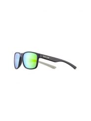 Okulary przeciwsłoneczne SOLAR Macadam - cat.3 Polarized - Black. Czarne okulary przeciwsłoneczne damskie SOLAR. Za 175.00 zł.