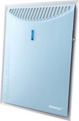 Oczyszczacz powietrza Steba LR 10. Oczyszczacze powietrza Steba. Za 256.95 zł.