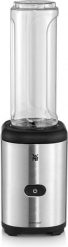 Blender kielichowy WMF Kult Mix&Go. Blendery WMF. Za 204.70 zł.
