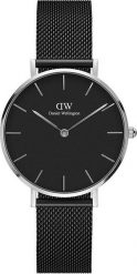 Zegarek Daniel Wellington ZEGAREK DAMSKI DANIEL WELLINGTON DW00100202 - PETITE 32mm (zw507a). Zegarki damskie Daniel Wellington. Za 276.98 zł.