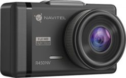 Wideorejestrator Navitel R450 NV. Wideorejestratory Navitel. Za 186.15 zł.