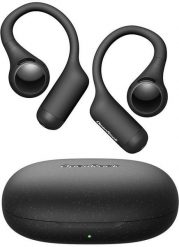 OneOdio OpenRock S2 Wireless Headphones (blackE). Słuchawki bezprzewodowe ONEODIO. Za 366.33 zł.