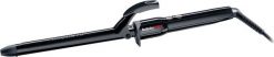Lokówka BaByliss BAB2472TDE. Lokówki BABYLISS. Za 235.00 zł.
