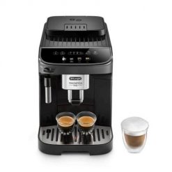 Ekspres ciśnieniowy DeLonghi ECAM 290.21.B. Brązowe ekspresy ciśnieniowe De'longhi. Za 1,598.99 zł.