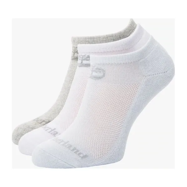 Timberland Skarpety 3Pk Cottonblend Low , multicolor, rozmiar ONE SIZE. Skarpetki damskie Timberland, bez wzorów, z bawełny. W wyprzedaży za 47.99 zł.