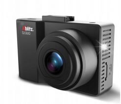 Wideorejestrator Xblitz Wideorejestrator XBLITZ S3 Duo Kamera samochodowa Przednia FullHD + Cofania. Wideorejestratory Xblitz. Za 542.08 zł.