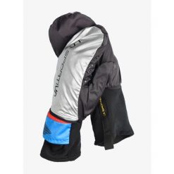 Szczoteczka FairyWill FW-507 Black. Czarne szczoteczki elektryczne FairyWill. Za 101.65 zł.
