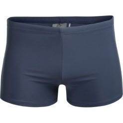 Kąpielówki męskie MAJM600 - ciemny granat - Outhorn. Kąpielówki męskie Outhorn, m, bez wzorów. W wyprzedaży za 24.99 zł.