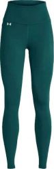 Under Armour Legginsy damskie Under Armour Motion Full-Length zielone M. Zielone legginsy damskie Under Armour, bez wzorów. Za 159.00 zł.
