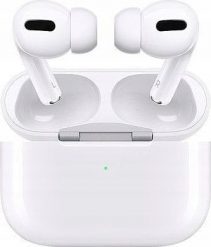 Słuchawki Remax Słuchawki Bluetooth TWS PD-BT533N PRODA BT 5.4 WHITE. Białe słuchawki bezprzewodowe REMAX. Za 60.27 zł.