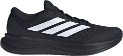 Adidas Buty męskie adidas Runfalcon 6 IH9530 42. Buty sportowe męskie Adidas, bez wzorów, bez zapięcia. Za 279.71 zł.