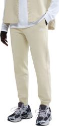 Nike Spodnie męskie Nike Club BB Jogger kremowe FN3787 229 L. Białe spodnie sportowe męskie Nike, l, bez wzorów. Za 204.11 zł.