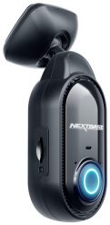 Nextbase Piqo 1k. Wideorejestratory NEXTBASE. Za 429.00 zł.