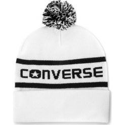 Czapka CONVERSE - 562339 White. Czapki damskie Converse. Za 89.00 zł.