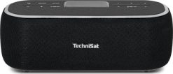 Radio TechniSat Digitradio BT 1. Radia TECHNISAT. Za 337.34 zł.