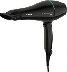 Suszarka Philips DryCare BHD272/00. Suszarki do włosów Philips. Za 165.19 zł.