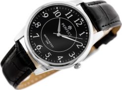 Zegarek Perfect ZEGAREK MĘSKI PERFECT B7381 - (zp289e). Zegarki męskie Perfect, bez wzorów. Za 64.99 zł.