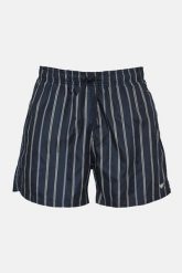 Szorty kąpielowe męskie EMPORIO ARMANI SWIMWEAR. Kąpielówki męskie Emporio Armani Swimwear, m, bez wzorów. Za 459.00 zł.