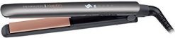 Prostownica Remington Keratin Protect S8598. Prostownice Remington. Za 194.99 zł.