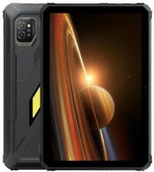 Smartfon Blackview Blackview Active 7 LTE 6+128GB juoda. Smartfony Blackview. Za 1,122.69 zł.
