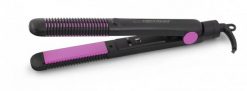 Prostownica Esperanza Sleek EBP002. Prostownice Esperanza. Za 24.90 zł.
