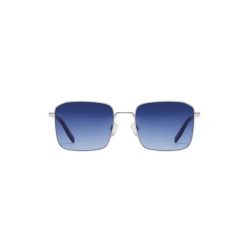 Okulary przeciwsłoneczne Hawkers Iris. Szare okulary przeciwsłoneczne damskie hawkers. Za 207.00 zł.