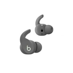 Beats Fit Pro Szare. Szare słuchawki bezprzewodowe Beats. Za 834.00 zł.