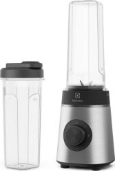 Blender kielichowy Electrolux E4SB1-4ST. Blendery Electrolux. Za 245.43 zł.