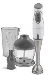 Blender Esperanza EKM003E. Blendery Esperanza. Za 84.69 zł.