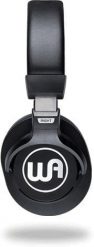 Warm Audio WA-HRB - Słuchawki. Słuchawki nauszne WARM AUDIO. Za 574.00 zł.