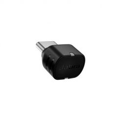 Adapter Jabra Link 390C Uc, Usb-C Bluetooth. Słuchawki bezprzewodowe JABRA. Za 468.99 zł.