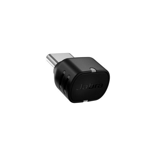 Adapter Jabra Link 390C Uc, Usb-C Bluetooth. Słuchawki bezprzewodowe JABRA. Za 488.99 zł.