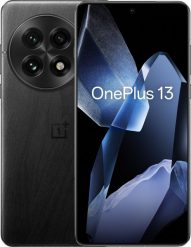 Smartfon OnePlus 13 5G 16/512GB Czarny (5011111075). Czarne smartfony OnePlus. Za 3,952.95 zł.