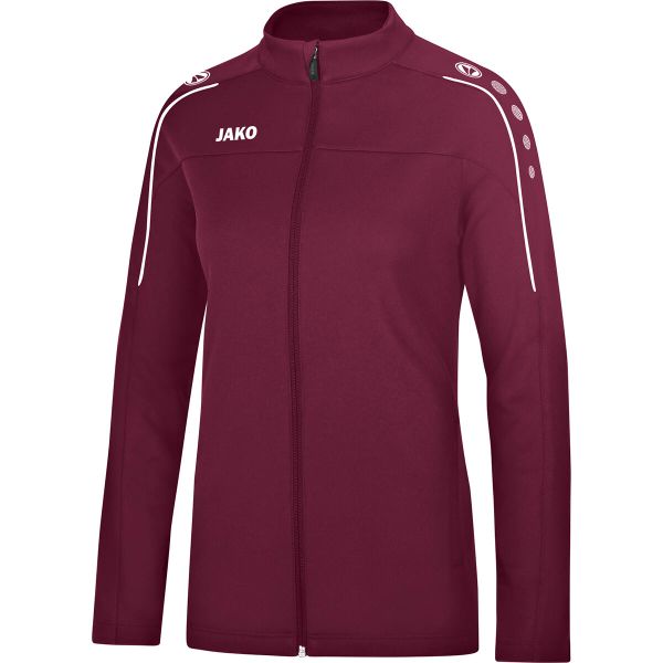 Kurtka Jako de loisir Classico. Żółte kurtki męskie Jako, xl, bez wzorów, z materiału, z kapturem. Za 321.35 zł.