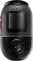 Wideorejestrator 70mai X200 Omni 128 GB czarny. Wideorejestratory 70mai. Za 1,000.00 zł.