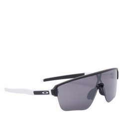 Okulary przeciwsłoneczne Oakley. Czarne okulary przeciwsłoneczne damskie Oakley. Za 999.99 zł.