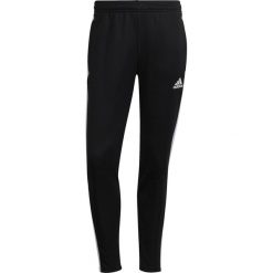 Adidas Spodnie treningowe adidas Tro Essentials H59990 : Rozmiar - S (173cm). Spodnie sportowe męskie Adidas, m, bez wzorów. Za 139.97 zł.