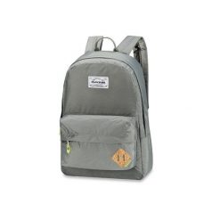 Plecak Dakine 365 Pack 21L Slate F/W 2019. Brązowe plecaki męskie Dakine, bez wzorów, sportowe. W wyprzedaży za 180.95 zł.