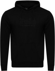 BASTION BLUZA MĘSKA Z KAPTUREM GRAND POLO US52328M/4008 SPORTOWA. Bluzy sportowe męskie Bastion, m, bez wzorów, z kapturem. Za 119.00 zł.