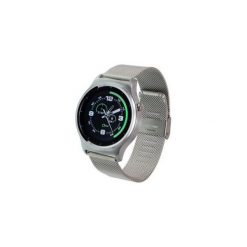 GARETT GT 18 Silver. Szare krokomierze GARETT. Za 428.99 zł.