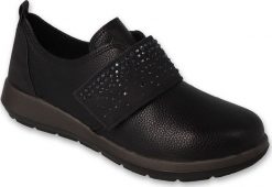 Dr Orto CASUAL Dr Orto CASUAL - Obuwie Damskie 156D112 36. Obuwie sportowe damskie Dr Orto CASUAL, bez wzorów, bez zapięcia. Za 69.99 zł.