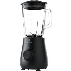 Blender kielichowy ELECTROLUX E3TB1-4GG. Blendery Electrolux. Za 193.99 zł.
