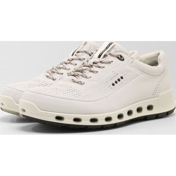 ecco cool 2 buty ecco cool 2 buty