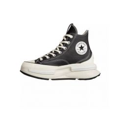 Trampki Converse Run Star Legacy Cx, Kobiety. Białe trampki i tenisówki damskie Converse, bez wzorów, bez zapięcia. W wyprzedaży za 435.30 zł.