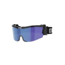 Okulary przeciwsłoneczne Bliz Proflip Max. Brązowe okulary przeciwsłoneczne damskie Bliz. Za 425.00 zł.