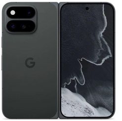 Smartfon Pixel 11 Pro Fold - 5G Smartphone - Dual-SIM - RAM 16 GB / Pamięć wewnętrzna 512 GB - OLED display - 8" - 8" - 2152 x 2076 Pixel 2152 x 2076. Smartfony Google. Za 10,201.87 zł.
